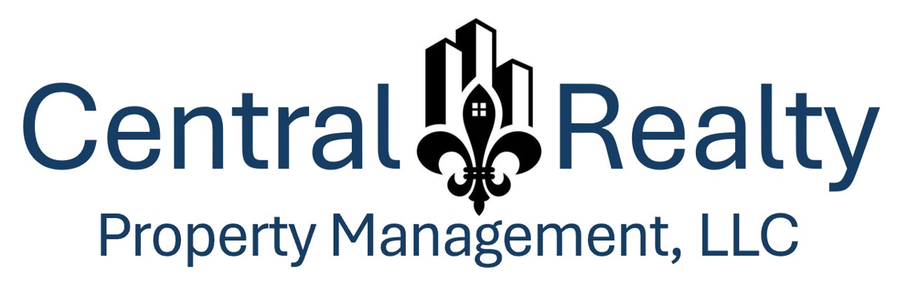 Central Realty Property Management, LLC